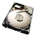 Seagate Constellation ES.3 ST1000NM0033- 1TB